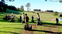 Coolangatta Estate Segway Tour