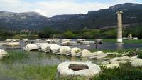 Claros Tour with Village Cooking Class