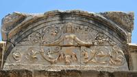 Tours Ephesus avec Village Cours de cuisine