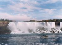 Exclusivité Viator: Col Niagara Discovery