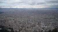 5-Hour Tour of Monserrate