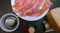Parma Food Tour
