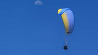 Parapente Paute Adventure Tour De Cuenca