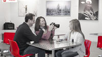 Personal Photography Tutoring in Bend