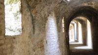 Italica 2-Hour Guided Tour from Seville
