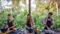 Cambodian Village Cooking Class