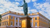 3-Day Small-Group Tour of Odessa Highlights