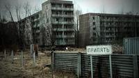 Private Guided Tour to Chernobyl and Pripyat from Kiev