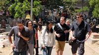 Experiential Culture Tour of Bangalore