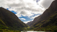 The Gap of Dunloe Adventure Tour from Killarney