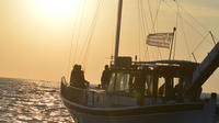 Mykonos Little Venice Sunset Cruise