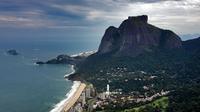 Visite privée : meilleurs monuments et points d'observation de Rio de Janeiro image 1 Visite privée : meilleurs monuments et points d'observation de Rio de Janeiro image 1