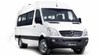 Buenos Aires City Tour