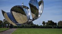 Small-Group Tour: Buenos Aires Highlights