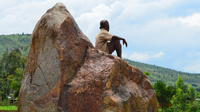 Burundi Cultural and Historical 7 Day Tour