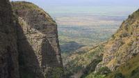 Discovery 8- Day Tour to Explore Burundi