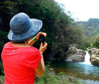 Hiking Adventure at Sierra Madre Occidental from Puerto Vallarta