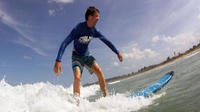 2-Night Byron Bay Surf Camp image 1 2-Night Byron Bay Surf Camp image 1