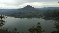 Mont Batur Trekking et Boat Tour petit-déjeuner compris