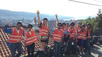 Segway Tours Bergen image 1 Segway Tours Bergen image 1
