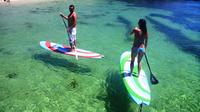 Support Leçon Up Paddle Board à Margaret River