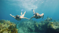 Grace Bay Tours privées de Providenciales