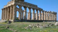 7-Day Highlights Tour de Sicile