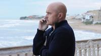 Montalbano TV Show Locations Tour