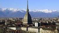 Chocolate Tour with Tasting in Turin