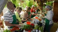 Cooking Class on the Amalfi Coast