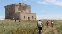 Discover Otranto and its Countryside by Bike
