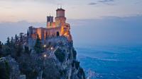 Discovering San Marino: A UNESCO World Heritage Site