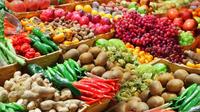 Cours de cuisine toscane avec visite au marché de San Lorenzo