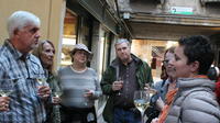 Wine Tasting Private Tour in Venice