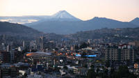 Museums of Quito