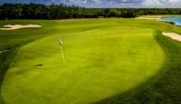 Hard Rock Hôtel Golf Club, Forfait Cana Bay Golf à Punta Cana