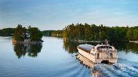 1000 Islands Sunset Dinner Cruise