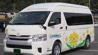 Private Custom 1-Day Tour of Tokyo or Surrounding Areas