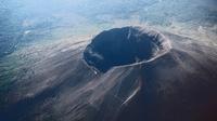 Full-Day Private Tour to Vesuvius and 3D Virtual Reality Tour of Pompeii