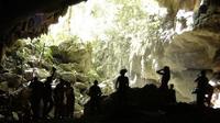 Excursion aventure Punta Cana jusqu'à la grotte Fun Fun Excursion aventure Punta Cana jusqu'à la grotte Fun Fun