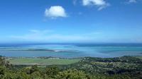  Private Mauritius South Day Tour