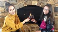 Full-Day Guided Tour of Margaret River from Perth image 1 Full-Day Guided Tour of Margaret River from Perth image 1