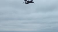 Private Tour: D-Day Beaches from Paris