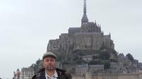 Private Tour: Full Day Tour of Mont Saint-Michel from Le Havre