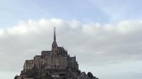 Private Tour: Full Day Tour of Mont Saint-Michel from St Malo