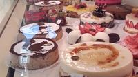 Private Tour : Normandy Specialties Food Tour from Paris  