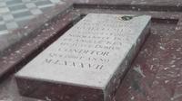Private Tour  Rouen Bayeux and Falaise Day Trip from Paris