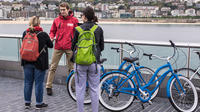 San Sebastian Cycling Tour