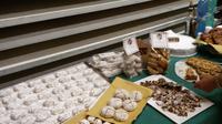 Excursion culinaire de Florence Excursion culinaire de Florence