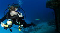 PADI Adventure Diver Course